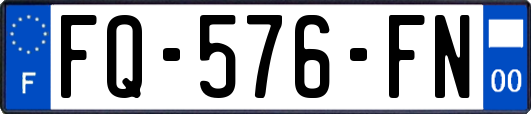 FQ-576-FN