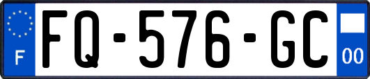 FQ-576-GC