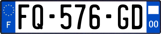 FQ-576-GD