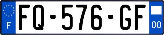FQ-576-GF