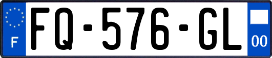 FQ-576-GL