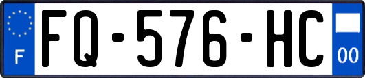 FQ-576-HC