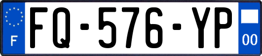 FQ-576-YP