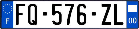 FQ-576-ZL