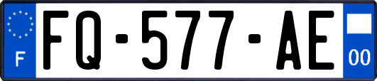 FQ-577-AE