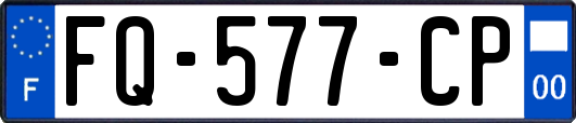 FQ-577-CP