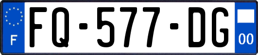 FQ-577-DG