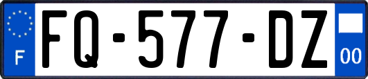 FQ-577-DZ