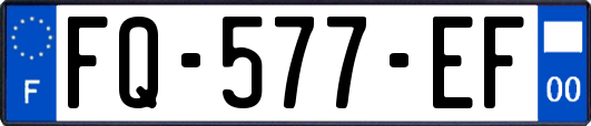 FQ-577-EF