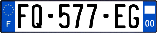 FQ-577-EG
