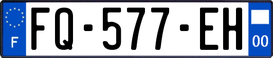 FQ-577-EH