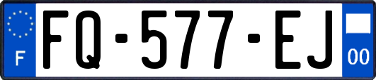 FQ-577-EJ