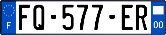 FQ-577-ER