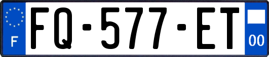 FQ-577-ET