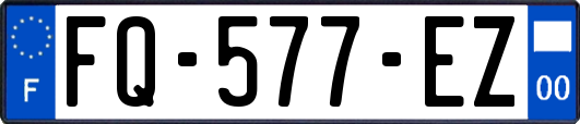 FQ-577-EZ