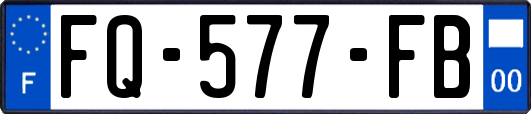FQ-577-FB