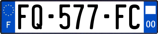 FQ-577-FC