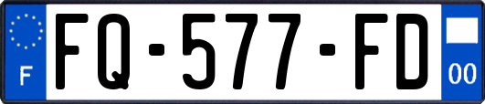 FQ-577-FD