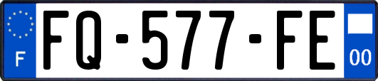 FQ-577-FE