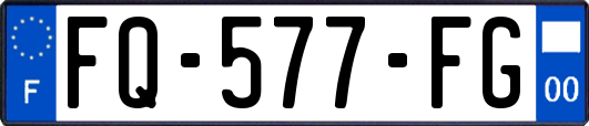 FQ-577-FG
