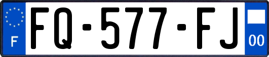 FQ-577-FJ