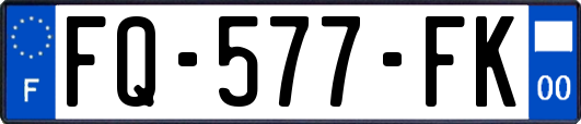 FQ-577-FK