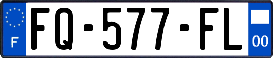 FQ-577-FL