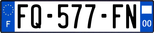 FQ-577-FN