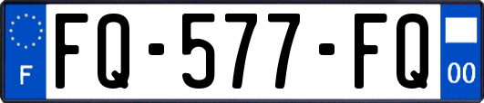 FQ-577-FQ