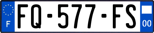 FQ-577-FS