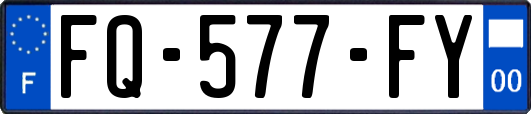 FQ-577-FY