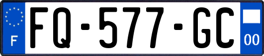 FQ-577-GC