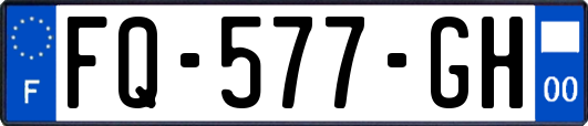 FQ-577-GH
