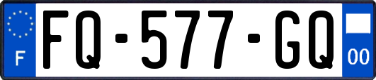 FQ-577-GQ