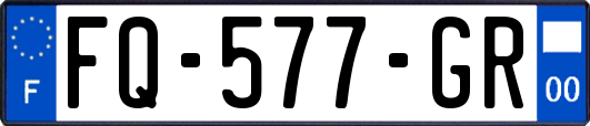 FQ-577-GR