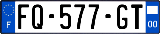 FQ-577-GT