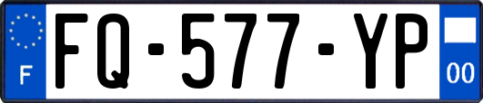 FQ-577-YP