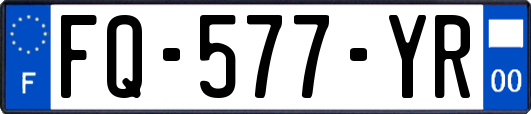 FQ-577-YR