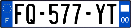 FQ-577-YT