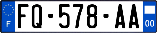 FQ-578-AA