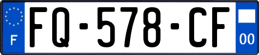 FQ-578-CF