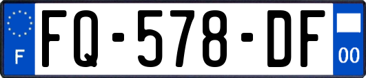 FQ-578-DF