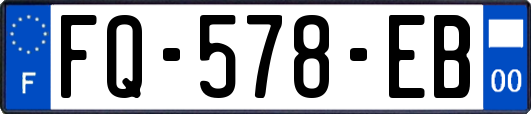FQ-578-EB