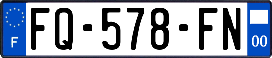 FQ-578-FN