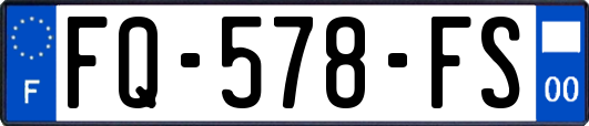 FQ-578-FS
