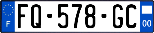 FQ-578-GC