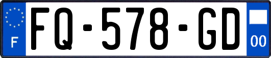 FQ-578-GD