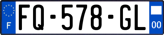 FQ-578-GL