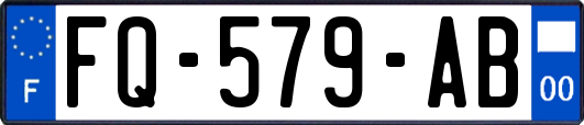 FQ-579-AB