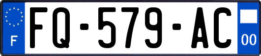 FQ-579-AC